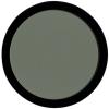 FILTRE LUNAIRE SKY-WATCHER