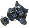 PORTE-OCULAIRES CRAYFORD NEWTON CLASSIQUE GEOPTIK
