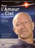 POUR L'AMOUR DU CIEL