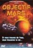 OBJECTIF MARS