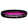 FILTRE OIII TELEVUE 50,8 MM