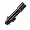 TUBE OPTIQUE CELESTRON 80 EDF ONYX