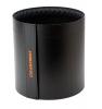 PARE BUEE CELESTRON POUR TELESCOPES 125 MM
