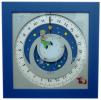 PETIT PRINCE GRAND MODELE