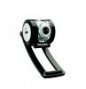 WEBCAM PHILIPS SPC900NC