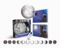 LUNE MURALE R/C