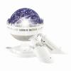 PLANETARIUM SE
