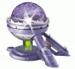NOUVEAU PLANETARIUM