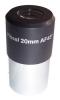 OCULAIRE PERL PLOSSL 20 MM
