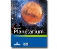 Plantarium de Redshift