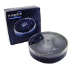 PLANETICA