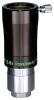 BARLOW POWERMATE TELEVUE x 2,5