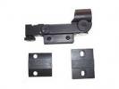 Chercheur Starpointer CELESTRON