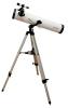 Tlescope ASTRO-Professional 76/700 Pollux