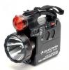 Alimentation Powertank CELESTRON 7 ah