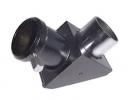 RENVOI COUDE 24,5 MM
