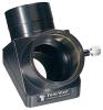 RENVOI COUDE GEANT TELEVUE ALUMINIUM