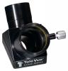 RENVOI COUDE 31,75 MM TELEVUE EVERBRITE
