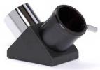 RENVOI COUDE MEADE 31,75 MM