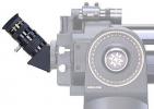 REDRESSEUR TERRESTRE POUR MEADE ETX