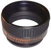 Correcteur/rducteur de focale 6,3 CELESTRON