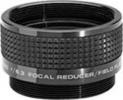 Correcteur/rducteur de focale 6,3 MEADE