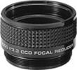 Correcteur/rducteur de focale 3,3 MEADE imagerie