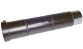 REDRESSEUR TERRESTRE VIXEN POUR NEWTON 31,75 MM