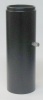 TELECONVERTISSEUR CELESTRON
