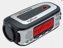 SKYSCOUT CELESTRON
