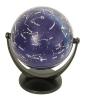 GLOBE CELESTE DE BUREAU