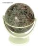 GLOBE LUNAIRE DE BUREAU