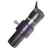 SPECTROSCOPE BAADER