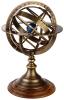 SPHERE DE PTOLEMEE