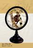 SPHERE ITALIENNE