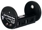Chercheur solaire TELEVUE