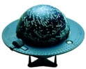 STAR GLOBE