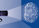 Star Light - Projecteur d'toiles