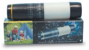STAR POCKET