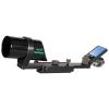 Pointeur TELEVUE Starbeam