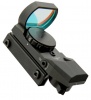Pointeur point rouge ASTRO-Professional