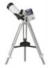 TELESCOPE PERL VIXEN SKYPOD VMC114 Trpied haut