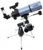 Lunette 80/400 SKY-WATCHER