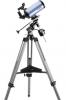 TELESCOPE MAKSUTOV POUR PLANETES SKY-WATCHER