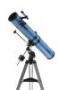 TELESCOPE ENFANT EVOLUTION SKY-WATCHER
