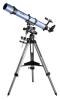 Lunette SKY-WATCHER 102/1000
