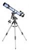 Lunette SKY-WATCHER 120/1000