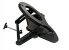TABLE EQUATORIALE POUR CELESTRON NEXSTAR 5, 5i, 8 et 8i