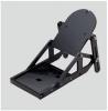TABLE EQUATORIALE POUR CELESTRON NEXSTAR ET CPC