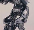 TABLE EQUATORIALE POUR MEADE LX 90